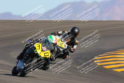 media/Oct-29-2022-CVMA (Sat) [[14c0aa3b66]]/Race 4 500 Supersport-350 Supersport/